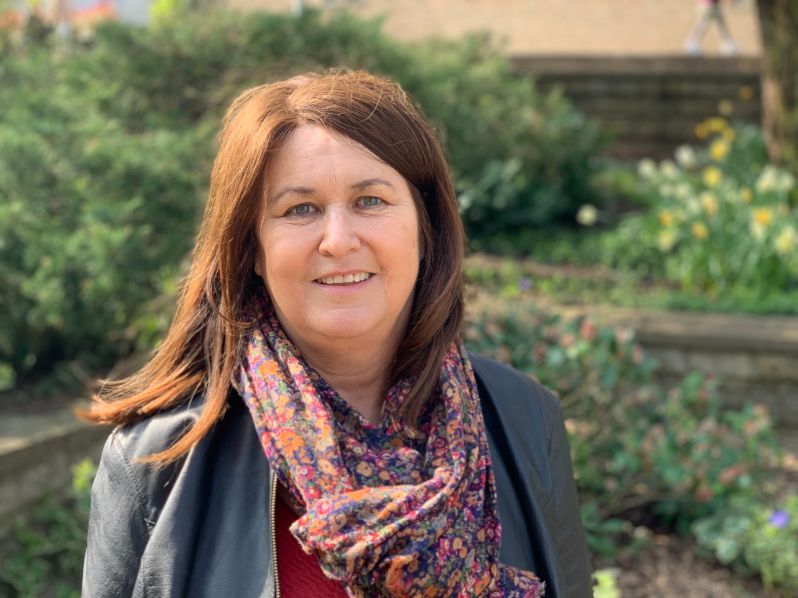 Ohio election results centerville Ohio election results centerville